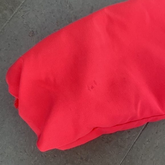 Minnie Mouse jacket size 5 - Picture 4 of 8